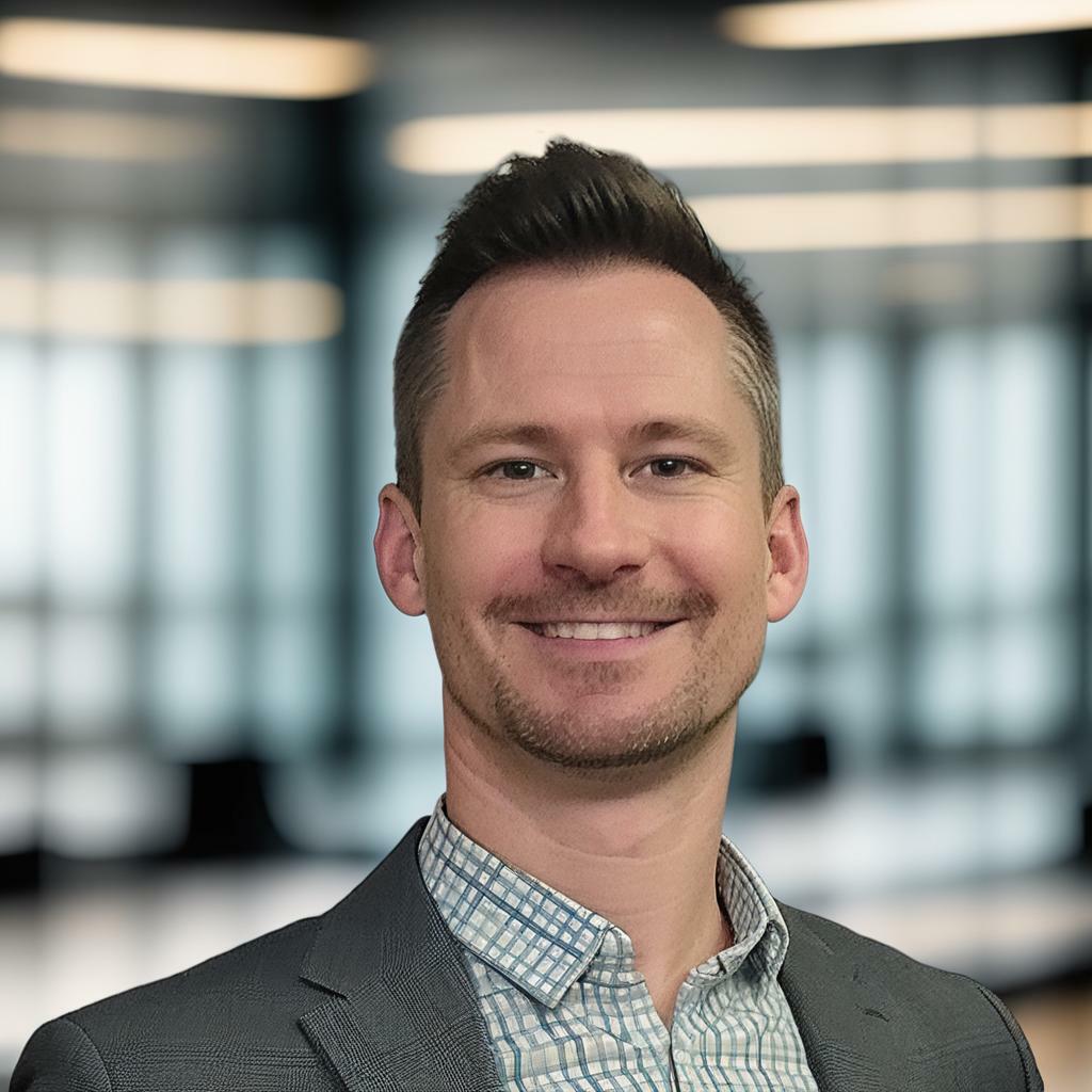 Dr. Michael Highers, DDS